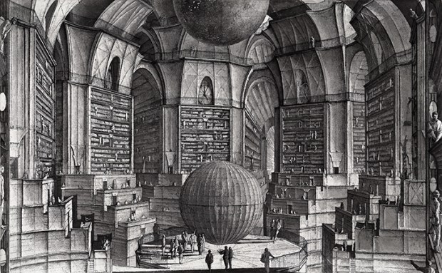 biblioteca-babel-borges